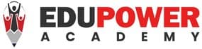 Edupower Logo
