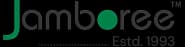 Jamboree Education Logo