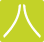 Resonance Logo