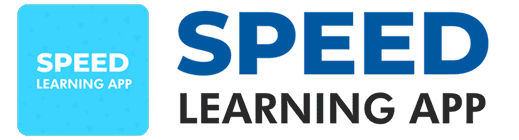 SPEED Medical Institute Logo