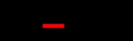 Y-Axis Logo